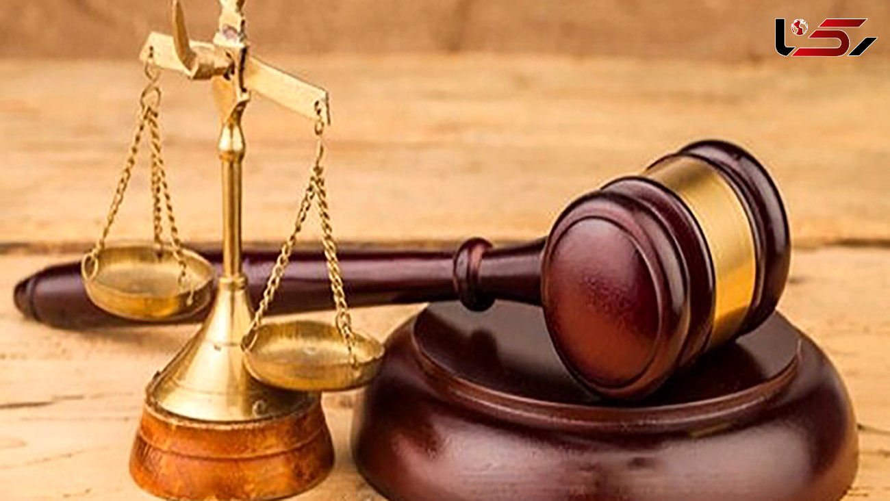 حکم جالب یک قاضی برای 2 پزشک متخلف در خوزستان