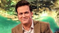 فیلم / رونمایی از وسواس شدید حامد آهنگی و بیان ناخواسته پیش علی ضیاء  / اصلا بهش نمیاد اینطوری باشه