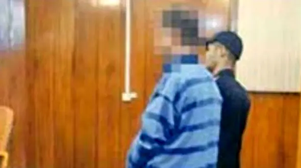 دردسر ازدواج یک زن با 2 دوست در کرج! + عکس