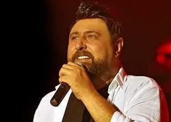 دانلود آهنگ محمد علیزاده جدایی عجب درد سنگینیه  /  کیفیت بالا با متن کامل