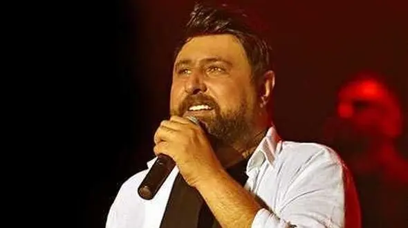 دانلود آهنگ محمد علیزاده جدایی عجب درد سنگینیه  /  کیفیت بالا با متن کامل
