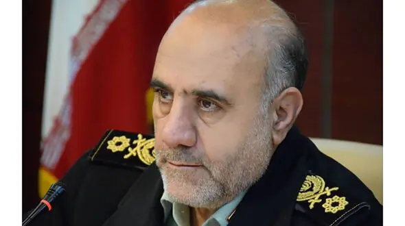 انسداد بیش از ۴۰۰ سایت و صفحه مجازی به دلیل جرائم اقتصادی