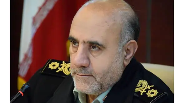 انسداد بیش از ۴۰۰ سایت و صفحه مجازی به دلیل جرائم اقتصادی