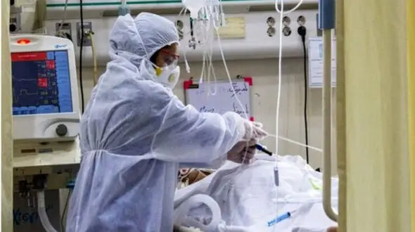 آمار کرونا 7 برابر بیشتر از آمار رسمی است! / وزارت بهداشت داده ها و سند ها مهندسی می کند