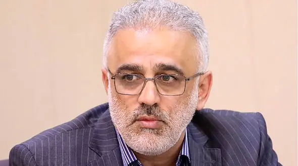 ماجرای دستگیری ۳ نفر از کارکنان اداره منابع طبیعی شهرستان تهران چه بود؟