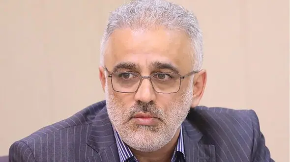 ماجرای دستگیری ۳ نفر از کارکنان اداره منابع طبیعی شهرستان تهران چه بود؟
