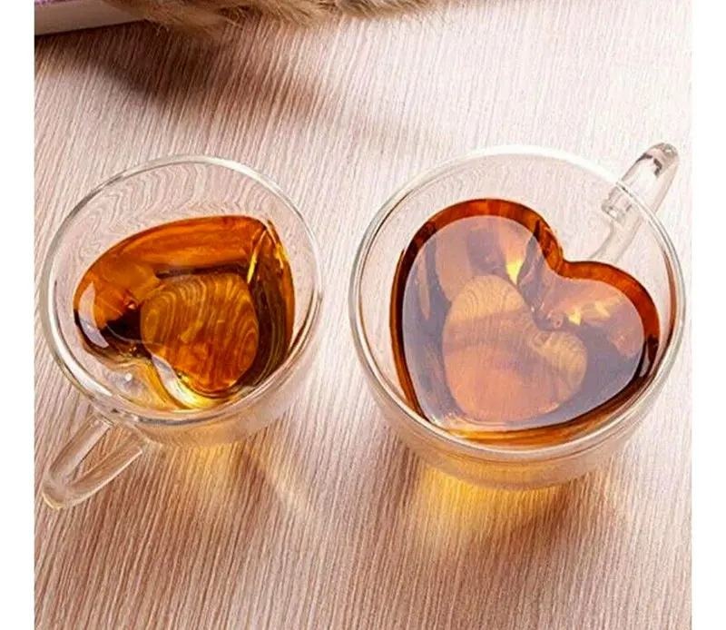 مدل استکان چای خوری جدید