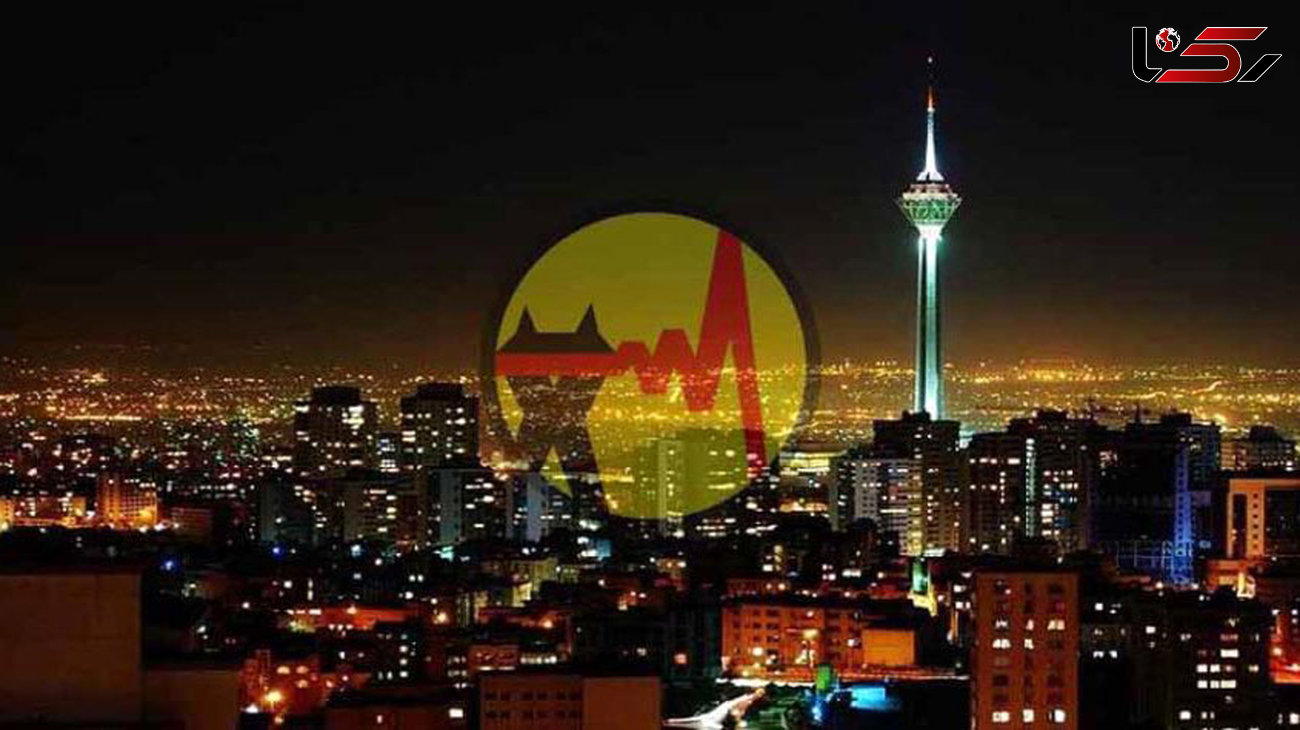 برای تامین برق در تهران چقدر هزینه می شود؟