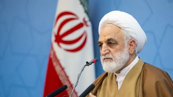بررسی مجدد پرونده محکومان آبان ۹۸ / آزادی کسانی که در خوزستان  بخاطر اعتراض بازداشت شدند