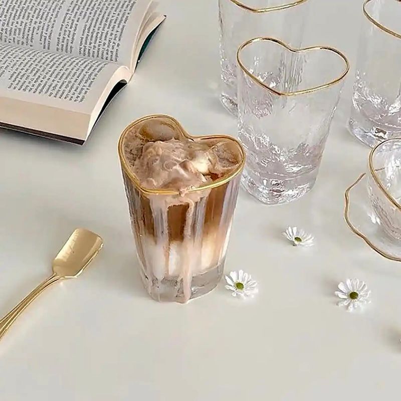 لیوان شیشه ای
لیوان دیجی کالا
لیوان فانتزی
فنجان قهوه دیجی کالا
لیوان قهوه خوری
شات قهوه خوری شیشه ای
