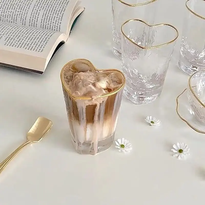 لیوان شیشه ای
لیوان دیجی کالا
لیوان فانتزی
فنجان قهوه دیجی کالا
لیوان قهوه خوری
شات قهوه خوری شیشه ای