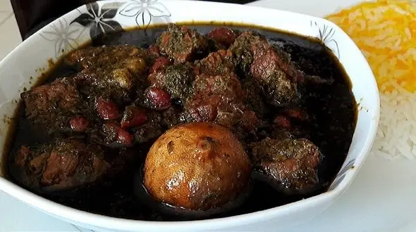 از کاهش چربی خون تا درمان سرماخوردگی با لیمو عمانی