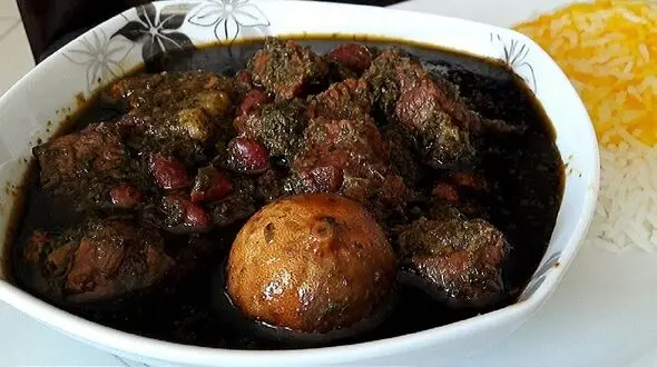 از کاهش چربی خون تا درمان سرماخوردگی با لیمو عمانی