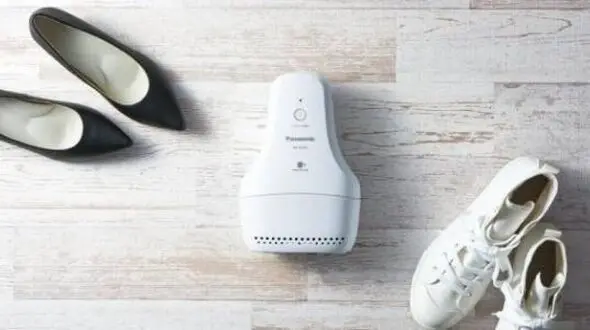 با بوی بد پا خداحافظی کنید