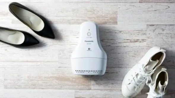 با بوی بد پا خداحافظی کنید