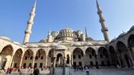 10 بهترین محله برای بازدید در استانبول 2022
