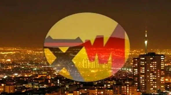 2 نیروگاه از مدار خارج شد ؛ برق تهران و کرج قطع شد