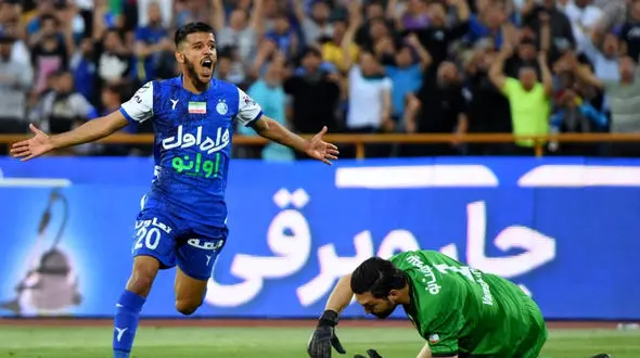 انتظارها به پایان رسید؛ تکلیف استقلال و قایدی روشن شد