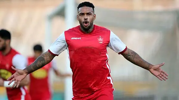 دادگاه عالی ورزش رأی فیفا در پرونده پرسپولیس و لوکادیا را تأیید کرد