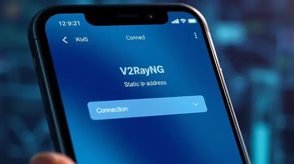 آی پی من چیست؟ + فیلم