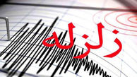 اعزام ۳ تیم ویژه به منطقه زلزله زده دهرم فارس