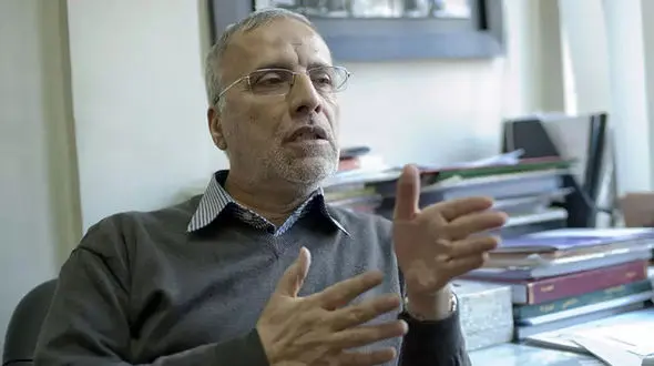 نظام سیاست گذاری و اجرا کشور دچار پژوهش گریزی است / عملکرد بر اساس پژوهش دیربازده است، مسئولان به دنبال زودبازده‌اند