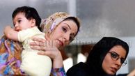 فیلم / من گفتم این فیلم علیه نظام حرف می‌زند، امروز می‌گویم اشتباه کردم! | درباره «آدم برفی» هم اشتباه کردم  / من با دیپلم افتخار مریلا زارعی مخالفت کردم !