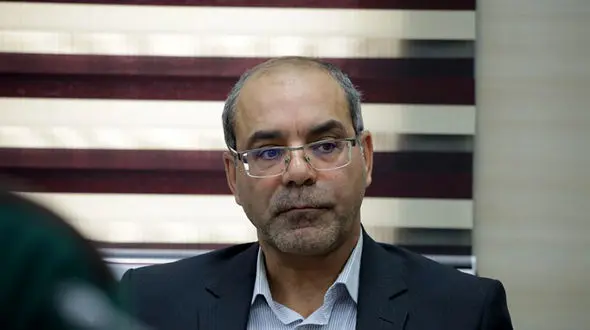  خشونت های جنسی، روانی و جسمی به کودک همسران / اختلالات روانی حاصل کودک همسری را بشناسید