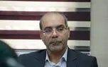 خشونت های روانی و جسمی به کودک همسران / اختلالات روانی حاصل کودک همسری را بشناسید
