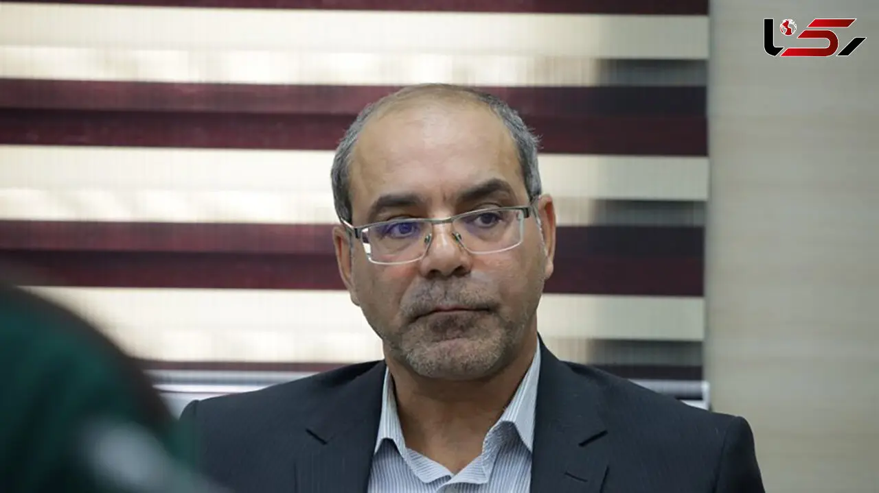 خشونت های روانی و جسمی به کودک همسران / اختلالات روانی حاصل کودک همسری را بشناسید
