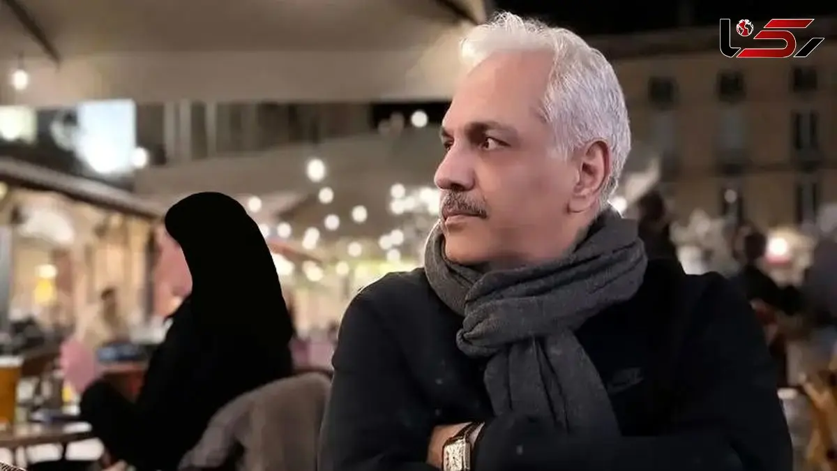 فیلم / نگاهی به دکوراسیون و چیدمان با رنگ و بوی اصالتایرانی « باغ رستوران مجلل مهران مدیری» در نیاوران  / آقای مدیری هر چی بلد بود رو کرد