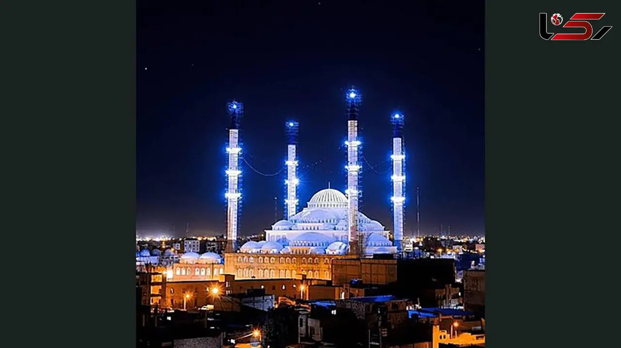توئیت تند یک مسئول فرهنگی در خراسان رضوی 