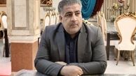 ورزشکاران لرستان در مسابقات کشوری «سومو» شرکت می‌کنند