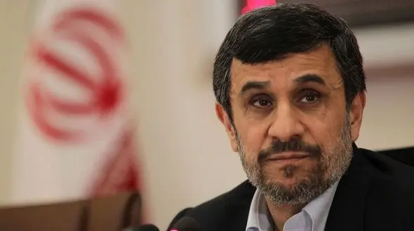عدم موافقت استانداری تهران با درخواست احمدی‌نژاد برای برگزاری تجمع 