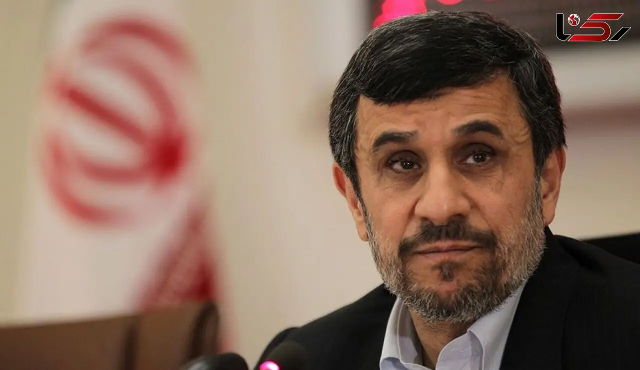 سخنرانی باهنر علیه احمدی‌نژاد