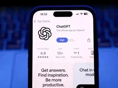 شخصی‌ سازی ChatGPT: لحن و شخصیت دلخواه تان را بسازید!