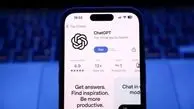 شخصی‌ سازی ChatGPT: لحن و شخصیت دلخواه تان را بسازید!