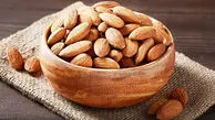 بادام؛ خوراکی محبوبی با ارزش تغذیه‌ ای بالا و چالش‌ های جدی در تولید