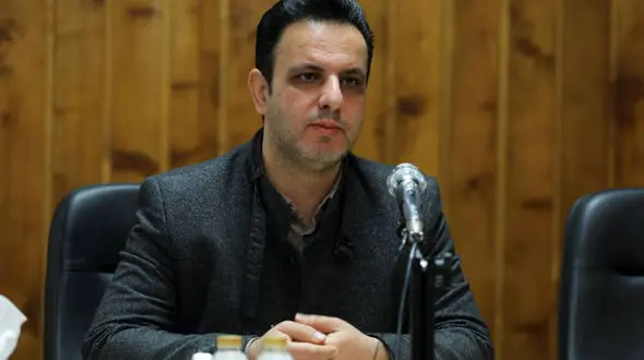 کنتور هوشمند برق مشترکان را قطع نمی‌کند