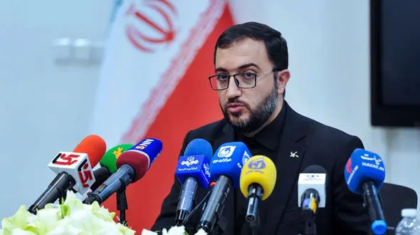 در حوادث اخیر بیش از ۵۰ میلیارد تومان خسارت به مراکز کانون پرورش فکری در ۱۸ استان وارد شد/  تخریب کامل دو مرکز 