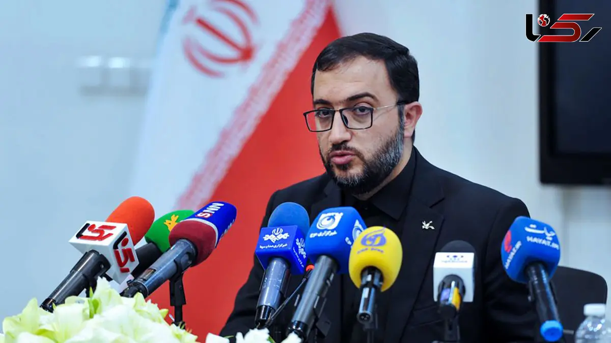 در حوادث اخیر بیش از ۵۰ میلیارد تومان خسارت به مراکز کانون پرورش فکری در ۱۸ استان وارد شد/  تخریب کامل دو مرکز 