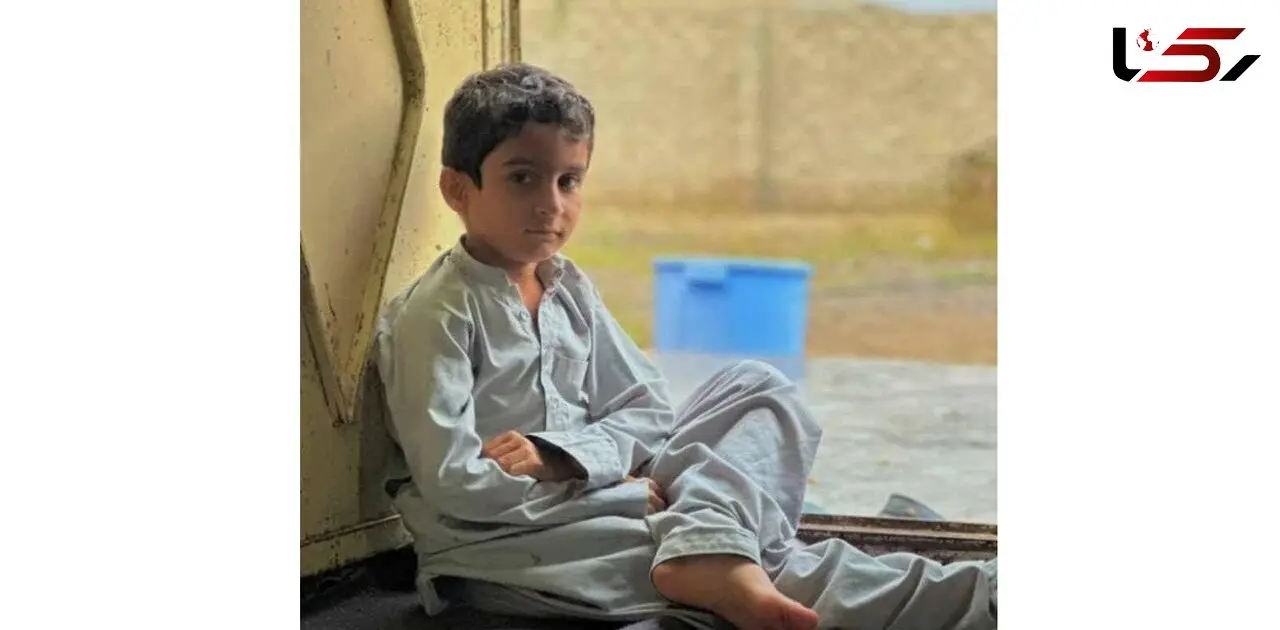 هوتگ جان هارون 8ساله را در دشتیاری گرفت/ طبق روزشمار وزارت نیرو تا پایان سال باید به 475 روستا آبرسانی شود 