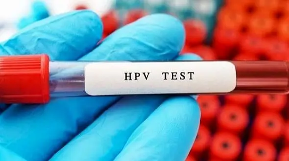 اهمیت واکسیناسیون در پیشگیری از بیماری کشنده دهانه رحم