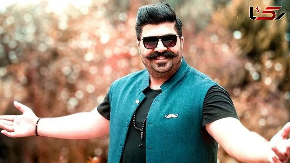 فیلم/ بهنام بانی: وقتی جوون بودم عاشق شدم.../ زمانیکه سبیل نداشتم.../ مهران مدیری: فکرکنم سبیل گذاشتی طرف رفت