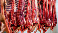 خراسان رضوی بزرگترین تولیدکننده گوشت قرمز در کشور است