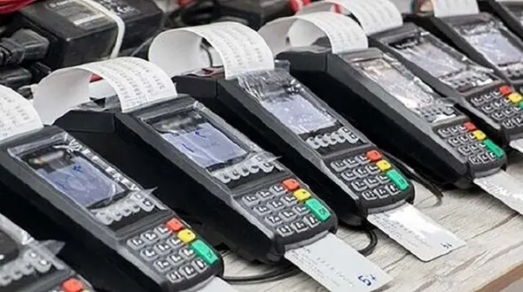 قوانین جدید مالیاتی کارت خوان‌ها اعلام شد/ کارت به کارت مشمول مردم عادی نمی‌شود