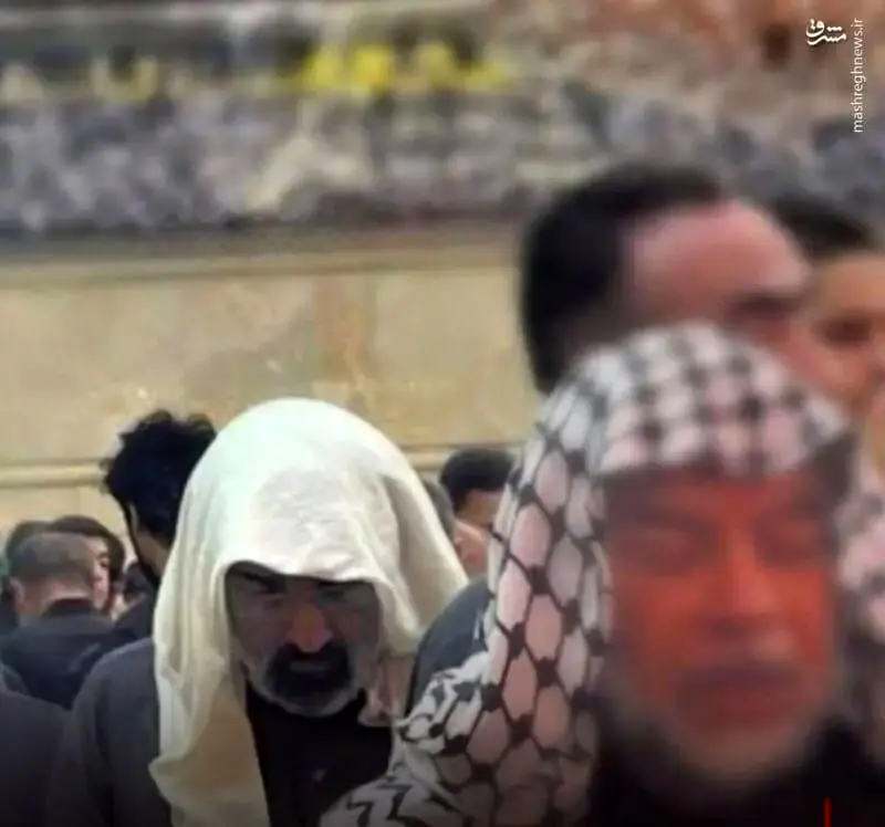 رهبر انقلاب