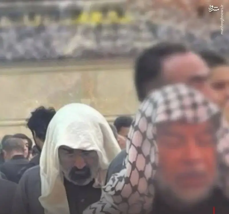 رهبر انقلاب