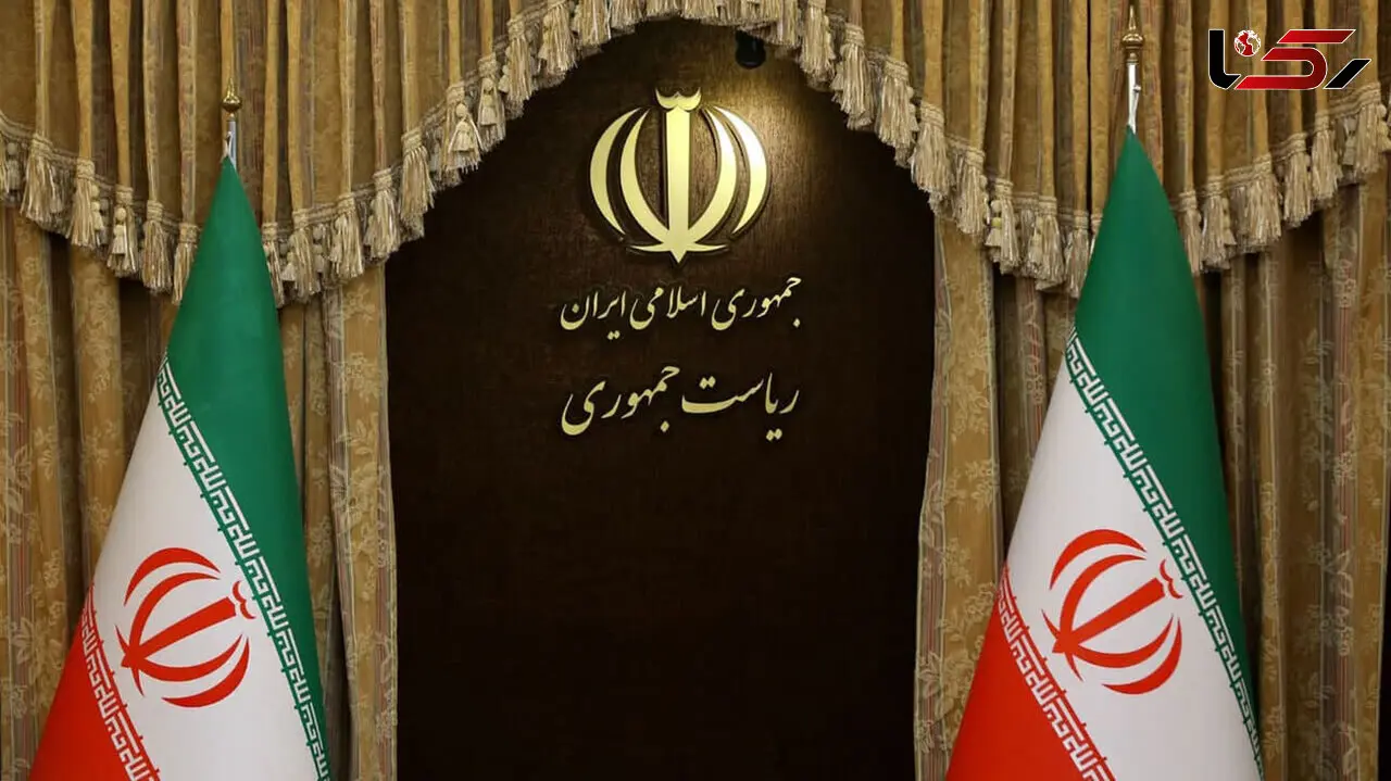 عجیب‌ ترین درخواست‌ یک جوان از رئیس جمهور / من زن می خواهم!