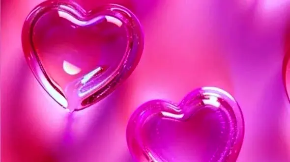 فال حافظ امروز 15 تیر + تفسیر 